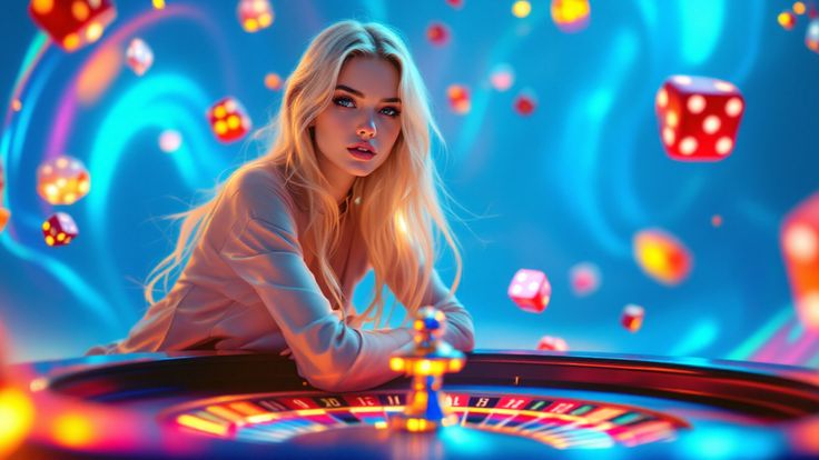 Gem77777 پاکستان ریئل منی گیمز