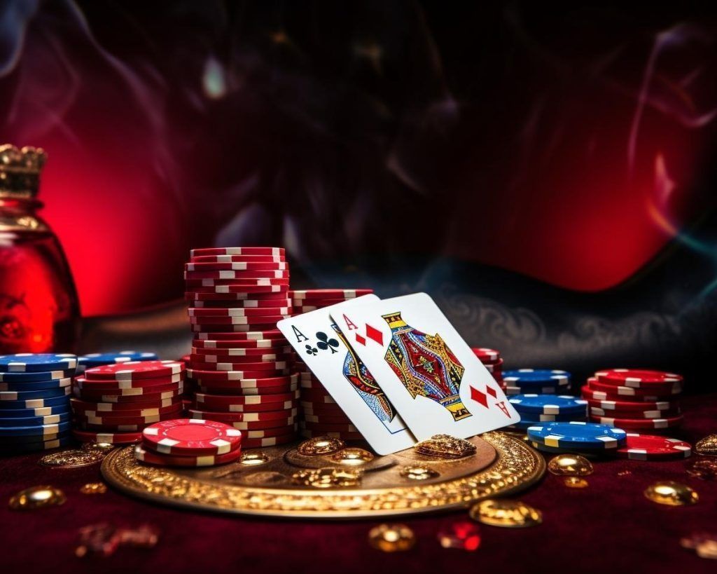 Gem77777 پاکستان ریئل منی گیمز