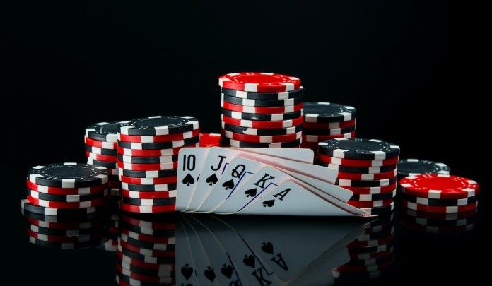 Gem77777 پاکستان ریئل منی گیمز