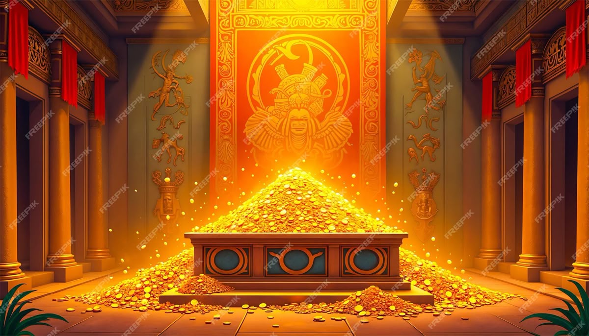 Gem77777 پاکستان ریئل منی گیمز